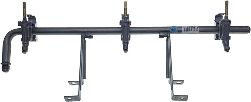 American Outdoor Grill - 30" Manifold Valve T-Series