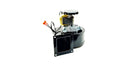 Breckwell Blower B150 for Stoves