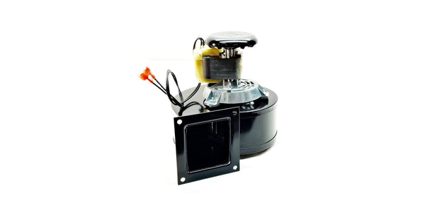 Breckwell Blower B150 for Stoves