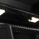 Broil King Imperial™ S 690i