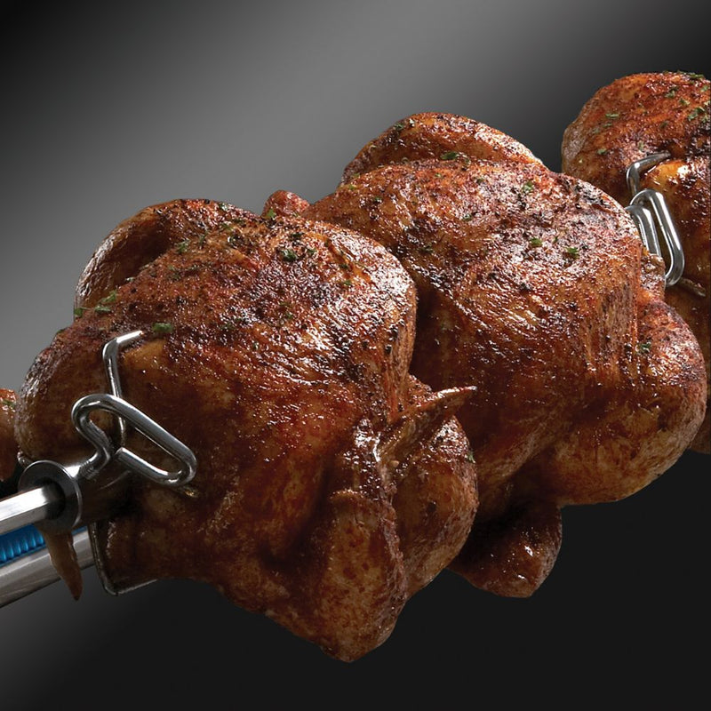 Broil King Imperial™ S 590i
