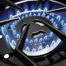 Broil King Imperial™ S 590i