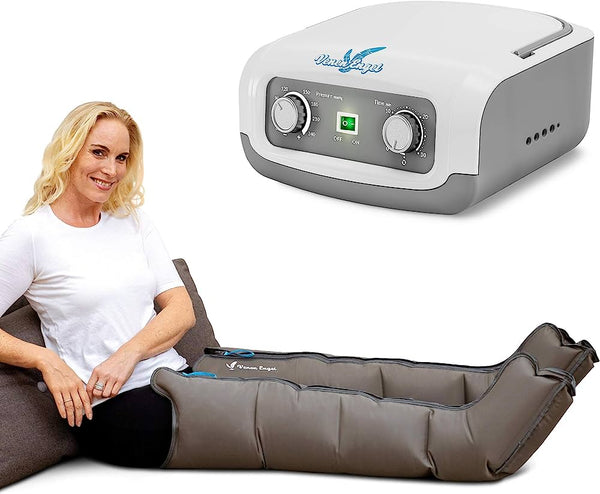 RECOPRO Recovery Massager