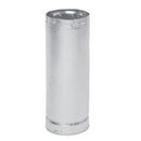 Superior | 8DVL48 48" DV Length - Rigid