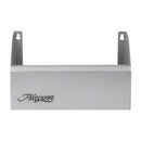 Alfresco 14-Inch Speed Rail for Versa Sink