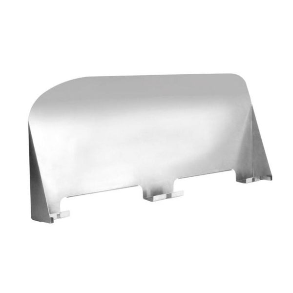 Alfresco Wind Guard for 42-Inch Built-In Grill