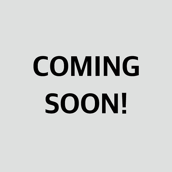 American Outdoor Grill - Left Hinge for Door L-Series Portable Grills