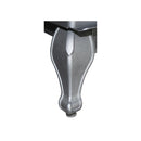 Breckwell Sonara 22" Pellet Stove with Digital Controls and 55 lb. Hopper Capacity