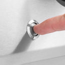 Broil King Imperial QS 570 Built-In Propane Gas Grill with iQue Smart Control Technology