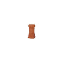 Burlington45 Architectural Clay Pots For Mason-Lite Firebox | Mason-Lite