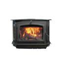 buck 91 wood stove