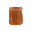 Chesapeake21 Architectural Clay Pots For Mason-Lite Firebox | Mason-Lite