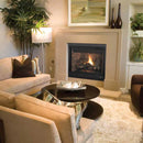 Superior 45" DRT4045 Electronic Ignition Direct Vent Gas Fireplace 