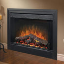 Dimplex Deluxe Built-in Electric Firebox 45"