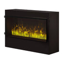 Dimplex Electric Firebox Opti-Myst Pro 1000