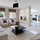 Dimplex Electric Firebox Opti-Myst Pro 1000