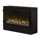 Dimplex Electric Firebox Opti-Myst Pro 1000