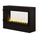 Dimplex Electric Firebox Opti-Myst Pro 1000