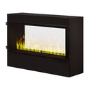 Dimplex Electric Firebox Opti-Myst Pro 1000