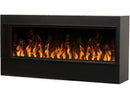 Dimplex Electric Firebox Opti-Myst® Pro 1500 Built-In