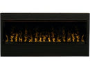 Dimplex Electric Firebox Opti-Myst® Pro 1500 Built-In