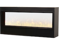 Dimplex Electric Firebox Opti-Myst® Pro 1500 Built-In