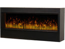 Dimplex Electric Firebox Opti-Myst® Pro 1500 Built-In