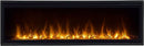 Dimplex Linear Electric Fireplace IgniteXL