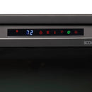 Dimplex Multi-Fire Plug in Electric Firebox XHD 23"