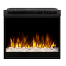 Dimplex Multi-Fire Plug in Electric Firebox XHD 23"