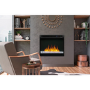 Dimplex Multi-Fire Plug in Electric Firebox XHD 23"