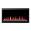 Dimplex Multi-Fire SL 36 Inch Built-In Smart wall Mount Slim Linear Electric Fireplace