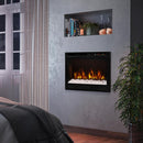 Dimplex Multi-Fire XHD 26" Electric Firebox: Transform Your Space with Elegance