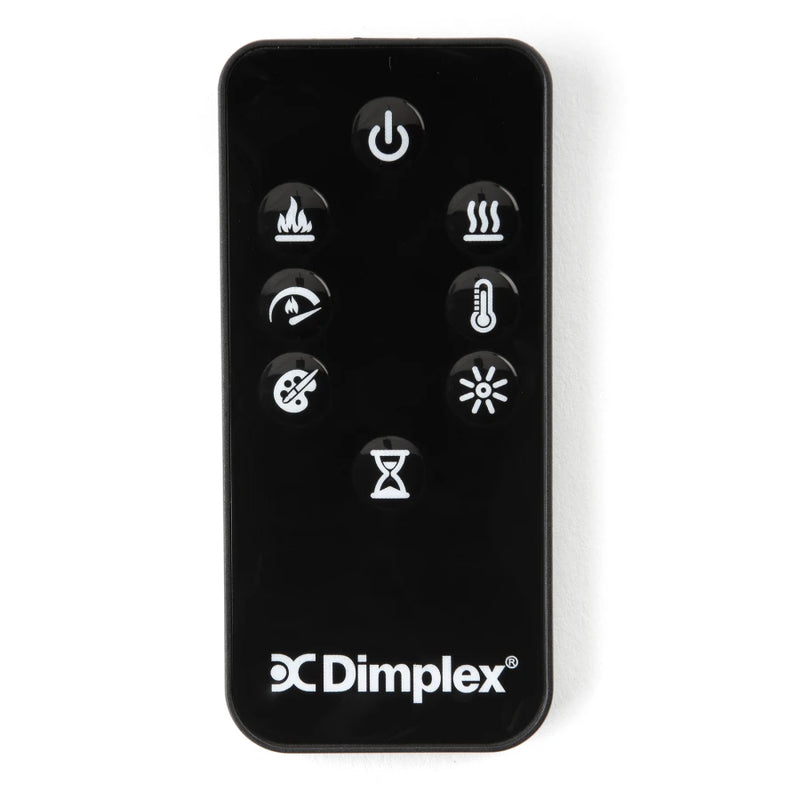 Dimplex Multi-Fire XHD™ Firebox 33"