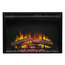 Dimplex Multi-Fire XHD™ Firebox 33"