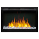 Dimplex Multi-Fire XHD™ Firebox 33"