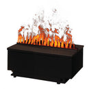 Dimplex Opti-Myst® Built-In Electric Cassette Pro 500