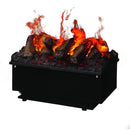 Dimplex Opti-Myst® Built-In Electric Cassette Pro 500