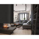 Dimplex Opti-Myst® Built-In Electric Cassette Pro 500