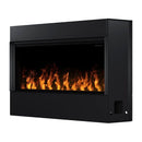 Dimplex Opti-Myst X-136786 Built-In 46 inch Linear Electric Fireplace