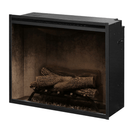 Dimplex Revillusion Built-in Electric Firebox 30"