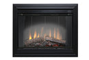 Dimplex Standard Built-In Electric Firebox 39"