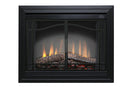 Dimplex Standard Built-In Electric Firebox 39"