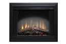 Dimplex Standard Built-In Electric Firebox 39"