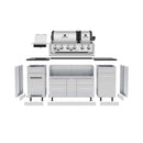 Broil King Imperial™ S 690i