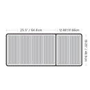 Broil King Imperial™ S 690i