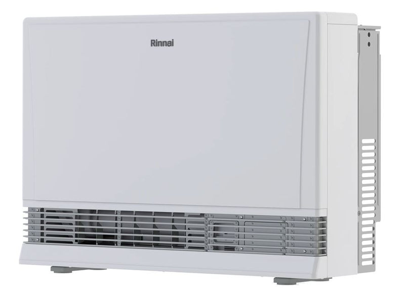 Rinnai EX38 DT Series EnergySaver® Direct Vent Wall Furnace