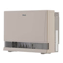 Rinnai EX38 DT Series EnergySaver® Direct Vent Wall Furnace
