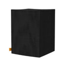 EcoSmart Fire Mini T Protective Cover with Waterproof Oxford Fabric by Mad Design Group