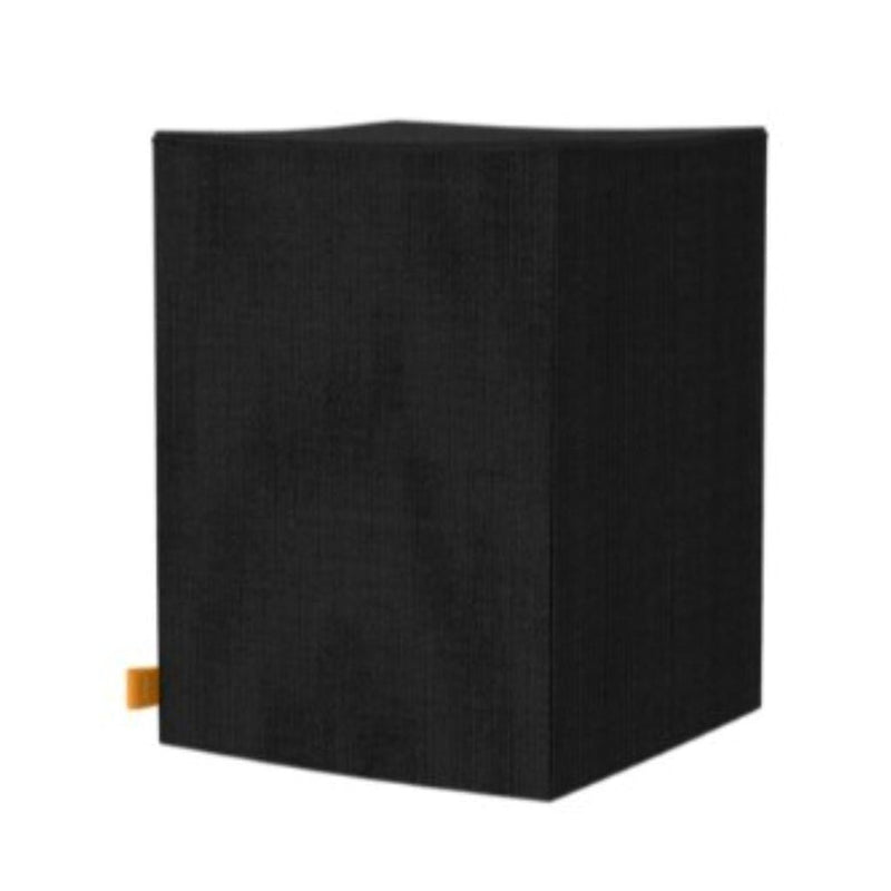 EcoSmart Fire Mini T Protective Cover with Waterproof Oxford Fabric by Mad Design Group